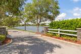 1035 Quail Court - Photo 39