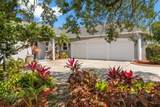 1035 Quail Court - Photo 4