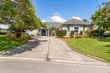 1035 Quail Court - Photo 5