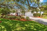 1035 Quail Court - Photo 6