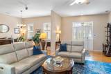 1035 Quail Court - Photo 7