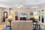 1035 Quail Court - Photo 8