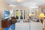 1035 Quail Court - Photo 9