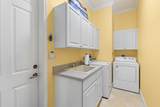 10171 Dolce Road - Photo 33