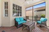 10171 Dolce Road - Photo 35