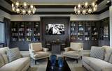 10171 Dolce Road - Photo 49