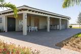 10171 Dolce Road - Photo 63