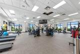 10171 Dolce Road - Photo 64