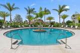 10171 Dolce Road - Photo 65