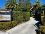10171 Dolce Road - Photo 66