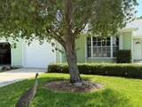 4050 Gator Trace Road - Photo 1