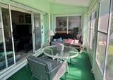 4050 Gator Trace Road - Photo 10
