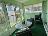 4050 Gator Trace Road - Photo 11