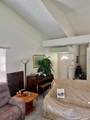 4050 Gator Trace Road - Photo 12