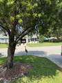 4050 Gator Trace Road - Photo 14
