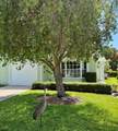 4050 Gator Trace Road - Photo 15