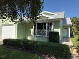 4050 Gator Trace Road - Photo 16