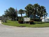 4050 Gator Trace Road - Photo 17