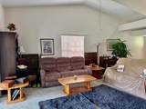 4050 Gator Trace Road - Photo 2