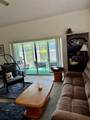 4050 Gator Trace Road - Photo 3