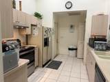 4050 Gator Trace Road - Photo 4