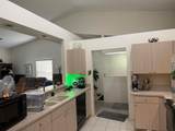 4050 Gator Trace Road - Photo 5
