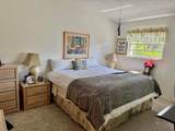 4050 Gator Trace Road - Photo 6