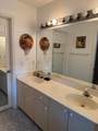 4050 Gator Trace Road - Photo 7