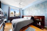 1801 Flagler Drive - Photo 10