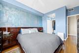 1801 Flagler Drive - Photo 11