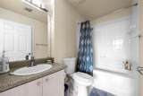 1801 Flagler Drive - Photo 12