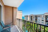 1801 Flagler Drive - Photo 13
