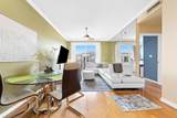 1801 Flagler Drive - Photo 2