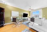 1801 Flagler Drive - Photo 3
