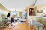1801 Flagler Drive - Photo 4