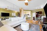 1801 Flagler Drive - Photo 5