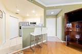 1801 Flagler Drive - Photo 6