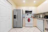 1801 Flagler Drive - Photo 7