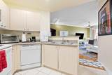 1801 Flagler Drive - Photo 8