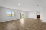 3312 Homestead Drive - Photo 10