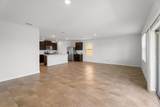 3312 Homestead Drive - Photo 11