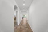 3312 Homestead Drive - Photo 12