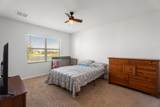 3312 Homestead Drive - Photo 14