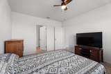 3312 Homestead Drive - Photo 15