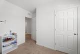 3312 Homestead Drive - Photo 16