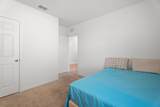 3312 Homestead Drive - Photo 17