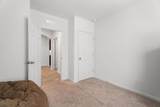 3312 Homestead Drive - Photo 18