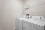 3312 Homestead Drive - Photo 19