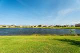 3312 Homestead Drive - Photo 20