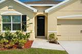 3312 Homestead Drive - Photo 21